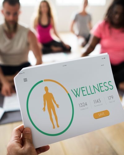 wellness-diet-plan-healthy-living-icon (1)